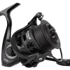Shakespeare Superteam FRX Feeder Reel -Fishing Finesse Finds be4pvqdc637628879264668971