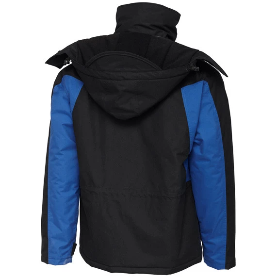 Imax OTT Thermal Suit 6 Imax OTT Thermal Suit - Image 4