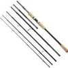 Shimano STC Multi-Length Spinning Rods -Fishing Finesse Finds bez2jmau636681914966025534