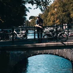 Berkley URBN RS Dropshot Rods -Fishing Finesse Finds bfazabq0637378279749051721