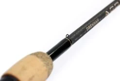 Drennan Acolyte Plus Feeder 11ft -Fishing Finesse Finds bfigxsyn635834537900826206
