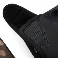 Fox Camo Thermal Gloves -Fishing Finesse Finds bgff1r0j637661049256164068