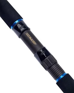 Daiwa Super Kenzaki Uptide 10 Daiwa Super Kenzaki Uptide -Fishing Finesse Finds bhr3hdzy636821989426747581