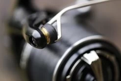 Shimano Ultegra 5500 XT-D -Fishing Finesse Finds bic2jddt636137879894080399