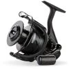 Nash Dwarf Big Pit Compact Reel -Fishing Finesse Finds bicagpy3637841439544813278