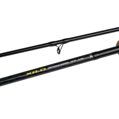 Matrix Ethos XRD Feeder Rods -Fishing Finesse Finds biyettbf637680900830655594