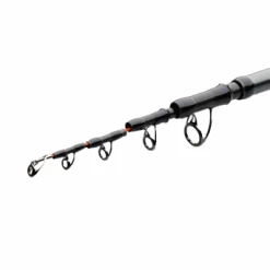Imax Tele Surf Rod 12ft -Fishing Finesse Finds bj1hjzc2637610924875818865