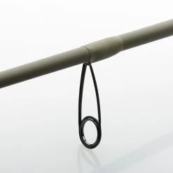 Savage SG4 Light Game Rods -Fishing Finesse Finds bjo1qk0o638036792271952235