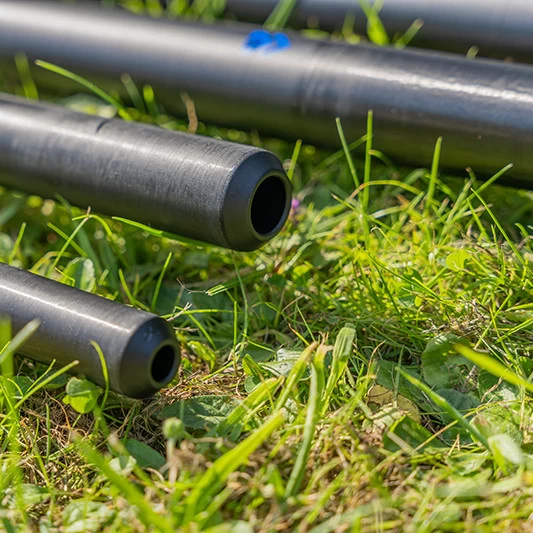 Matrix MTX2 V2 14.5m Pole 6 Matrix MTX2 V2 14.5m Pole - Image 4