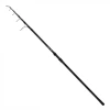 Fox EOS Pro Telescopic Carp Rod -Fishing Finesse Finds bl0b3wzc637559706353032718