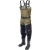 Daiwa Hybrid Chest Waders -Fishing Finesse Finds blh1vzpp637737754209922595