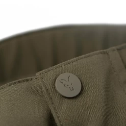 Fox Collection HD Lined Jacket -Fishing Finesse Finds bmgb1icl637660997101681006