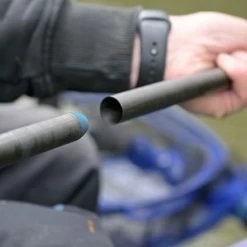 Garbolino UK Power Performance Match 16m 10 Garbolino UK Power Performance Match 16m -Fishing Finesse Finds bmmqakoz637927078167465688