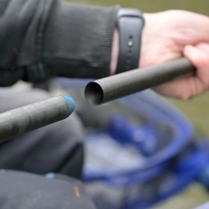 Garbolino UK Power Performance Match 16m 6 Garbolino UK Power Performance Match 16m - Image 4