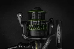 Korum Axis Reels 8 Korum Axis Reels -Fishing Finesse Finds bnagshmb636742503375877644
