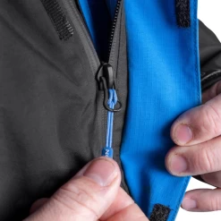 Preston Innovations DFX Suit -Fishing Finesse Finds bndx1wdd638144868578910769