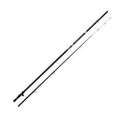 TronixPro Banzai Power Rod -Fishing Finesse Finds bobohk5n637598611317514012