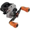 Abu Garcia Max STX Low Profile Reels -Fishing Finesse Finds boxqqixl637711152449773637