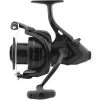 Okuma Dynadrag XP Baitfeeder Reel -Fishing Finesse Finds bpdedzuc636995783017979507