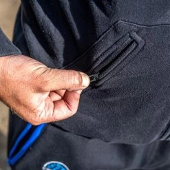 Preston Innovations Celsius Thermal Zip Hoodie -Fishing Finesse Finds bq31rhsk638030673783281235