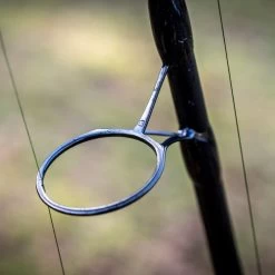 Daiwa Super Spod Rods -Fishing Finesse Finds bqyaqtly638137114057684973