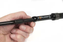 Fox Explorer Rods -Fishing Finesse Finds bra4m22s637026734559261458