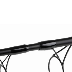 Fox EOS Pro Telescopic Carp Rod -Fishing Finesse Finds brhyv030637559706353501447