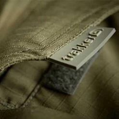 Trakker Ripstop Thermal Combats -Fishing Finesse Finds bsuza4ok638022237592651581