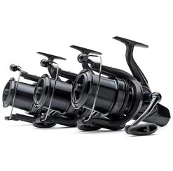 Daiwa 20 Crosscast 45 SCW QD Reel -Fishing Finesse Finds bu23ot00637183123463495115