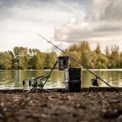 Daiwa Super Spod Rods -Fishing Finesse Finds bvd2jluw638137114057684973