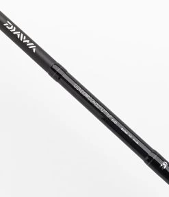 Daiwa Infinity EVO Barbel Rods 10 Daiwa Infinity EVO Barbel Rods -Fishing Finesse Finds bx2kv1qs636461664750334421