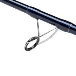 Shakespeare Salt Expedition Bass Rod 11ft -Fishing Finesse Finds bxf5kivg637690335568138628