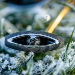 Daiwa 21 Freams LT Reels -Fishing Finesse Finds bxogkcd1638068063445212107