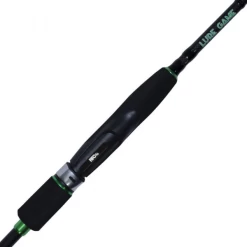 HTO Lure Game Rods -Fishing Finesse Finds bxxm2fhs637400968279072329