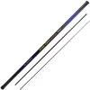 Ron Thompson Gangster Carp Pole -Fishing Finesse Finds bydutxah636034930794343038
