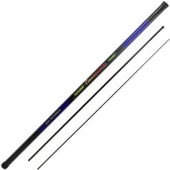 Ron Thompson Gangster Carp Pole