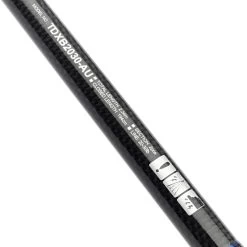 Team Daiwa X Boat Rods 12 Team Daiwa X Boat Rods -Fishing Finesse Finds bylhdf1s637728399661072208
