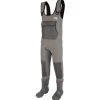Fox Rage Neoprene Waders