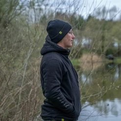 Matrix Thinsulate Beanie Hats -Fishing Finesse Finds c04xcdk0637974660022200127