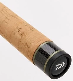 Daiwa Powermesh Deadbait Rods 11 Daiwa Powermesh Deadbait Rods -Fishing Finesse Finds c1d23baj636461788240000319