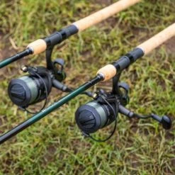 Guru N-Gauge Specimen Barbel 18 Guru N-Gauge Specimen Barbel -Fishing Finesse Finds c1sb1wzd638137130499976713