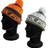 Fox Bobble Hats -Fishing Finesse Finds c222xhw2636784871521859347