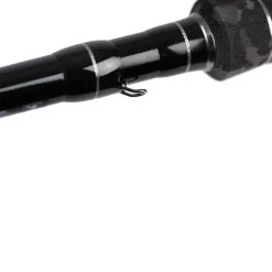 Fox Rage Street Fighter Lure Blaster Rod 8 Fox Rage Street Fighter Lure Blaster Rod -Fishing Finesse Finds c22h1izw637879658215774086