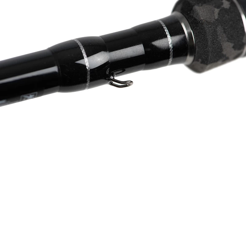 Fox Rage Street Fighter Lure Blaster Rod 4 Fox Rage Street Fighter Lure Blaster Rod - Image 2