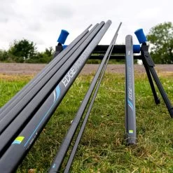 Preston Innovations Edge Monster Margin Pole 8.5m -Fishing Finesse Finds c2inlxc0638139545032863012