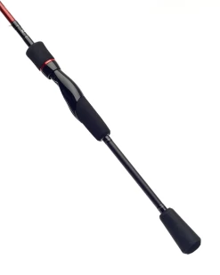 Daiwa Ninja Dropshot Rods 12 Daiwa Ninja Dropshot Rods -Fishing Finesse Finds c2joqrpf637393192579110414