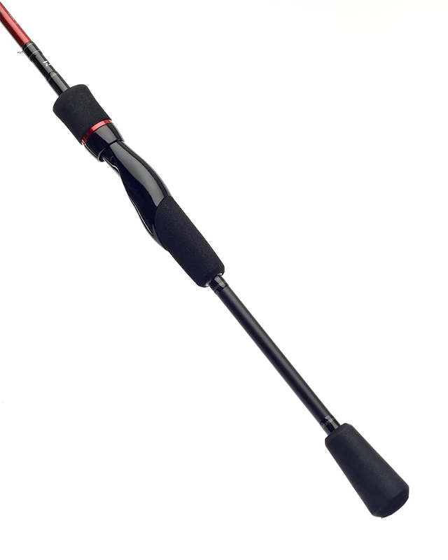 Daiwa Ninja Dropshot Rods 7 Daiwa Ninja Dropshot Rods - Image 5