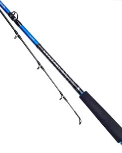 Daiwa Super Kenzaki Boat Rods -Fishing Finesse Finds c4eqclb0636794537218504750