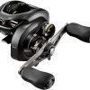 Shimano Curado K Reels -Fishing Finesse Finds c5j1j315636510093352814862