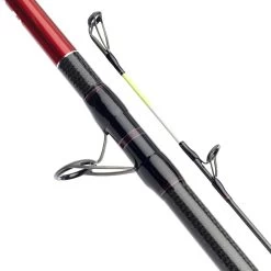Daiwa Tournament Pro Surf Rods -Fishing Finesse Finds cat20jmw637741181212687442